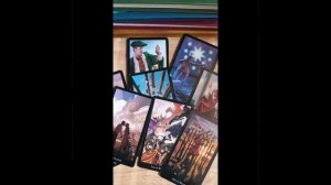 что между нами дальше ❓💯❓💯