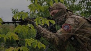 Барс (песня)