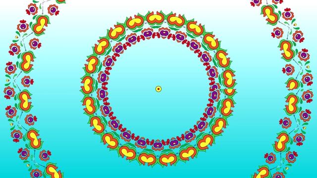 ТАТАРСКИЙ ФУТАЖ - 20