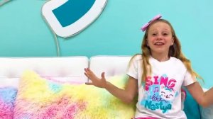 Семейные приключения Насти и папы [get.gt]