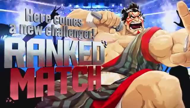 Street Fighter 6 — Алекс прибывает. Боевой пропуск PS5 PS4 Игры