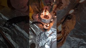 Ритуал чистка горловой чакры от порч и закрытий.