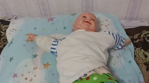 Есеня идëт в больницу 2 часть