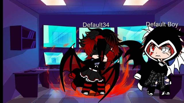 первое интро