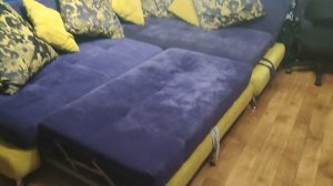 VID_20260109_201238 (video-converter.com)