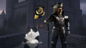 Stronghold Crusader турнир новых ботов. Битва 5. Этап 1