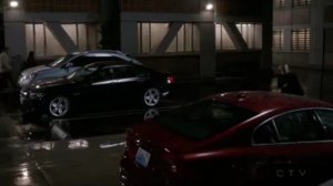 b9b89c08-3cc9-4969-ab8e-dcbcf89e121d