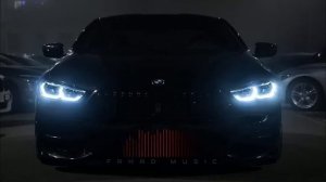 VID_20260303_153158_689.mp4