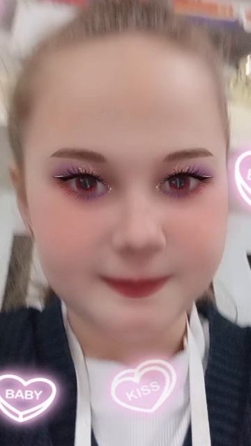 новости новостями