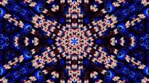 Видеофоны! Видеофон Фантастические букеты роз 2 от Киностудии Мудрого Кота Тимофея!