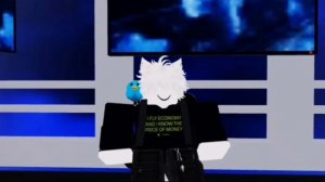 Специальный выпуск Вестей I Выпуск от 3.03.2026 I КТГР