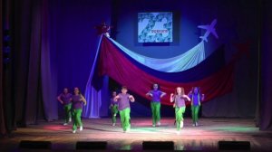 Фантазеры - Я самый, самый