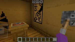 бенди и чернильная машина