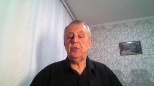 В отношении выплаты я писал прокурору и Райвоенкомату, а тебе посылал копию...