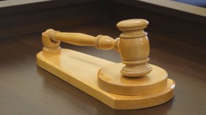 ОТВЕТИТ ЗА СМЕРТЬ