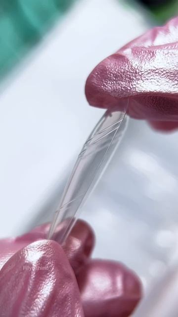 🤩Распаковка большой коробочки Shock Me
#распаковкаматериалов #идеиманикюра #распаковкачек #материалы