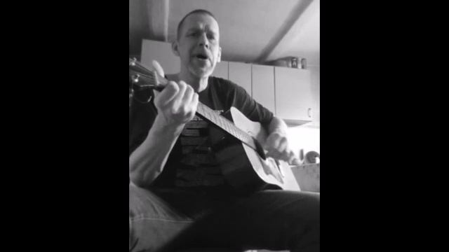 Танцуют девочки Славик Огнёв