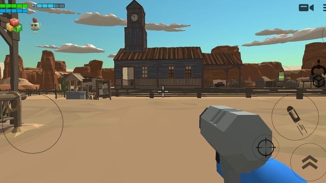 пасхалки 2 часть