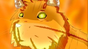 Рассказываю истории из жизни