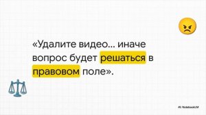 Кейс интервью нейрофизика Андрея Кузнецова на канале Татьяны Цивилево