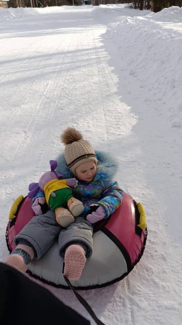 1 марта 2026 год.