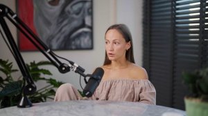 Как убрать второй подбородок РАЗ и НАВСЕГДА ? Самые неочевидные причины появления