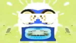 Preview 1982 Effects Effects