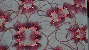 grok-video-70a7791f-d21b-4ed5-b4f8-5e0765a45806 (9)