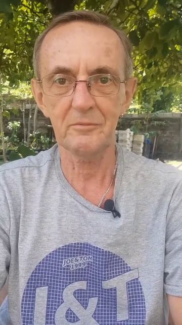 Сила сказать 'Нет': Открой Тайну Уверенности в Себе с Олегом Шен!