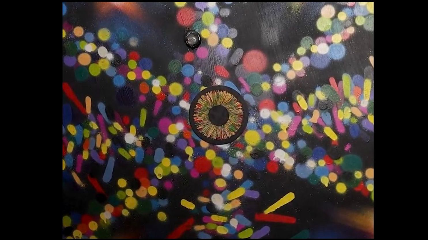 Трек 8 Марта Люби меня люби