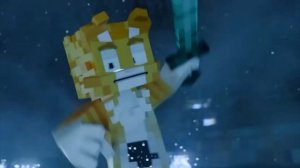 клип раньше было лучше