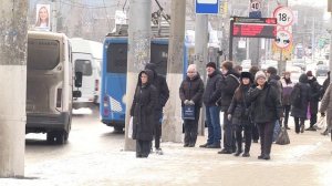 Мартовский график социальных выплат утвержден в Волгоградской области