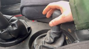 Раздатка НИВА Можно Сделать чтобы Включить Скорости Раздатку на скорости Нива Шевроле