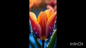 ПОДБОРКА ВИДЕО ОТ НЕЙРОСЕТИ за 03-03-2026