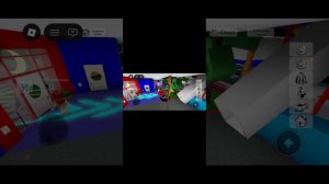 Меня приютили в банду бандитов 
Т это была зря😱