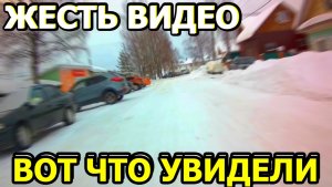 5 МИНУТ НАЗАД ЗАПРЕТИЛИ К ПРОСМОТРУ В ЕВРОСОЮЗЕ ВОТ ЧТО УВИДАЛИ