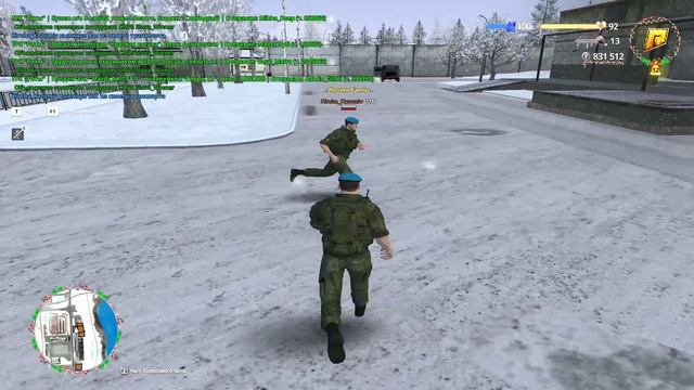 вот блин смотреть онлайн