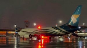 Российские туристы прибыли из ОАЭ накануне вечером и ночью самолетами зарубежных авиалиний.