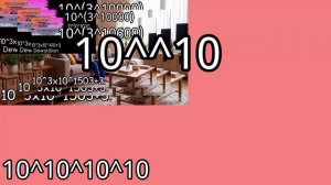 кричит 3 раз