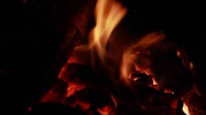 СПЕЦ ОТДЕЛ НКВД. ПОТУСТОРОННЕЕ. Дело номер 003. АНЕНЕРБЕ.