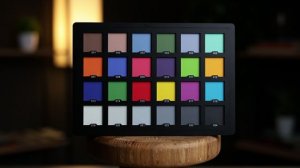 Обзор Canon R6II в 2026 году