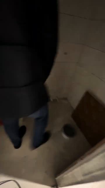 Важно ☝️ обращайтесь за помощь к профессионалу и не занимаетесь самодеятельностью!