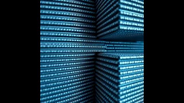 World Drip Phonk (Полный ИИ - лучший фонк)