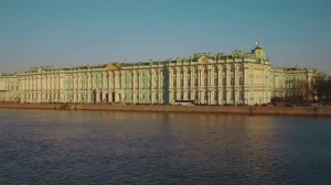 МУЗЫКА ДЛЯ РЕЛАКСАЦИИ ДУШИ