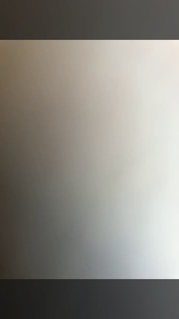 кот-скример