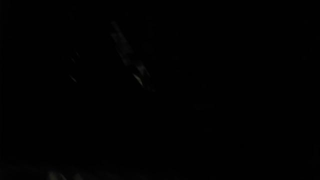 Дом от Дани