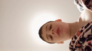 Спасибо за подписчика