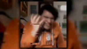 EZ WIN realyhydro - Nagzin