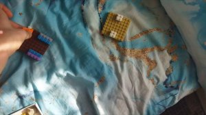 Приключения ТНТ Пластилин Гамма Юный Художник 16 Цветов Братья