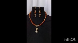 Переделка для Светланы из города Барнаула, часть 2